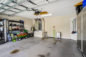 - 12416 NE 48th Loop-S1507-003.jpg