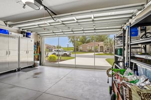 - 12416 NE 48th Loop-S1507-004.jpg