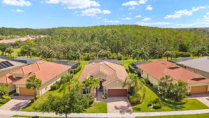 Aerial Front Exterior 1-r