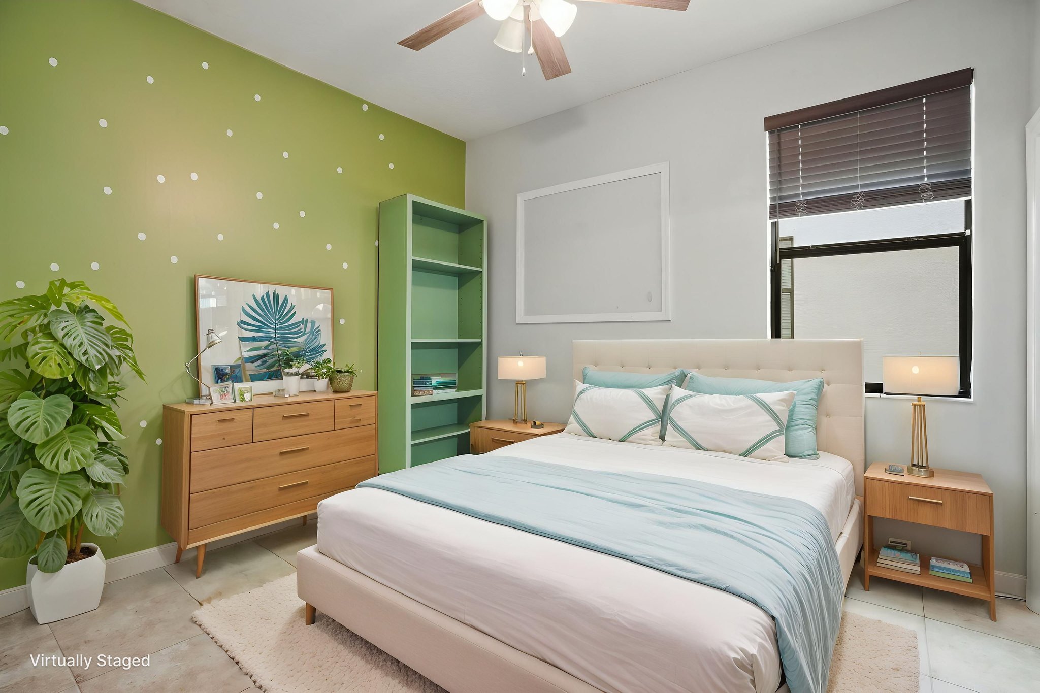 026_DSC09848 virtually staged.jpeg