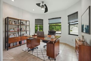 PTS_001 - 2026-04-07T202401.727 copy virtually staged.jpeg