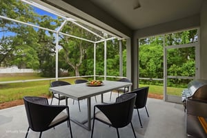 044_DSC09947 virtually staged.jpeg