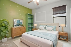 026_DSC09848 virtually staged.jpeg