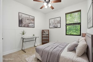 025_DSC09839 virtually staged.jpeg