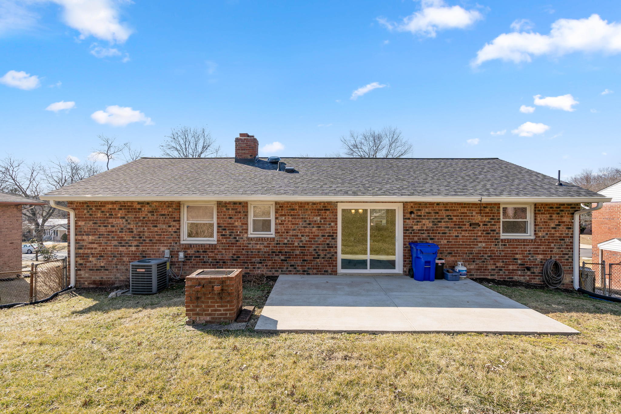 12417 Palermo Dr, Silver Spring, MD 20904, USA Photo 44