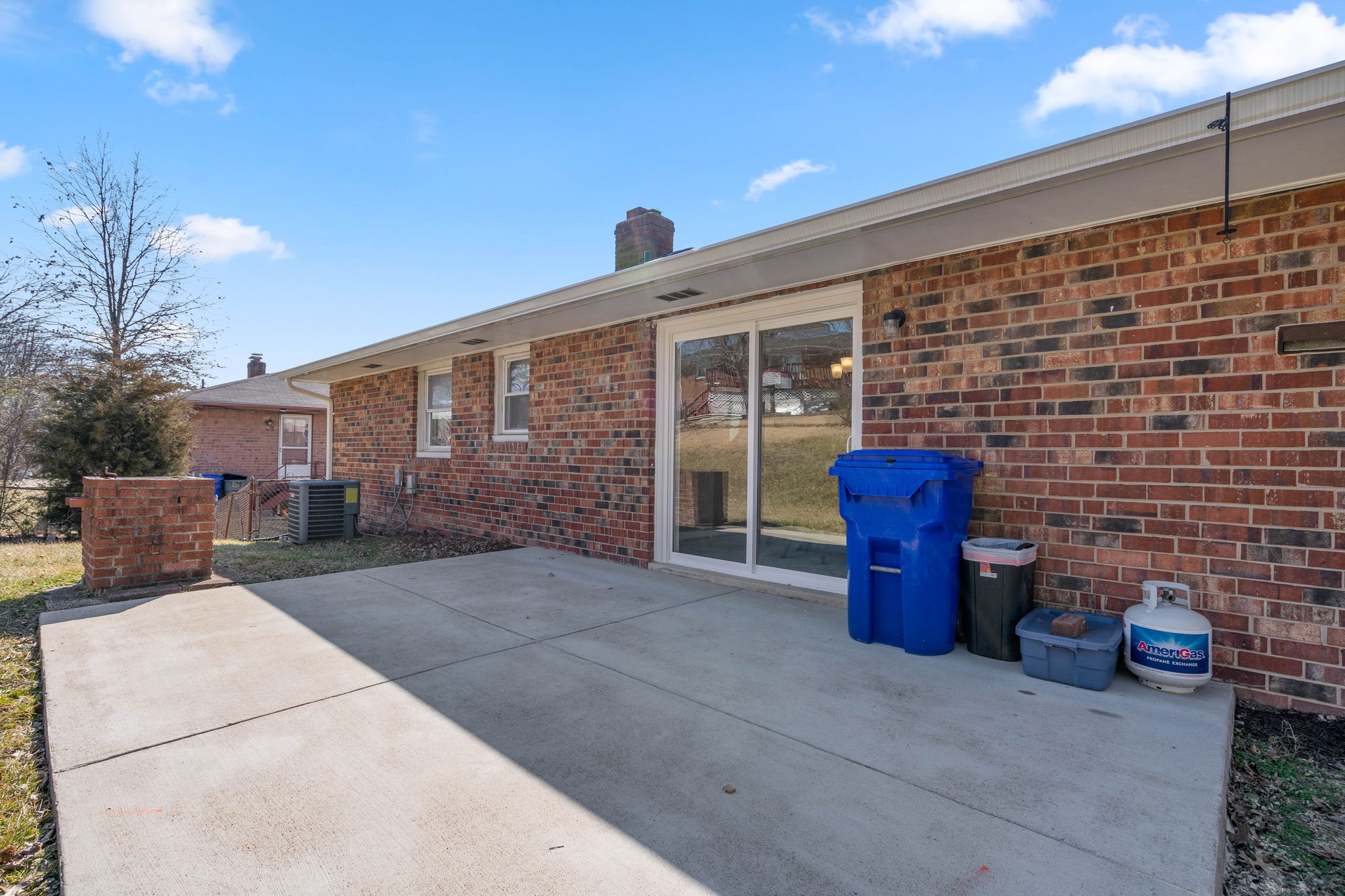 12417 Palermo Dr, Silver Spring, MD 20904, USA Photo 50