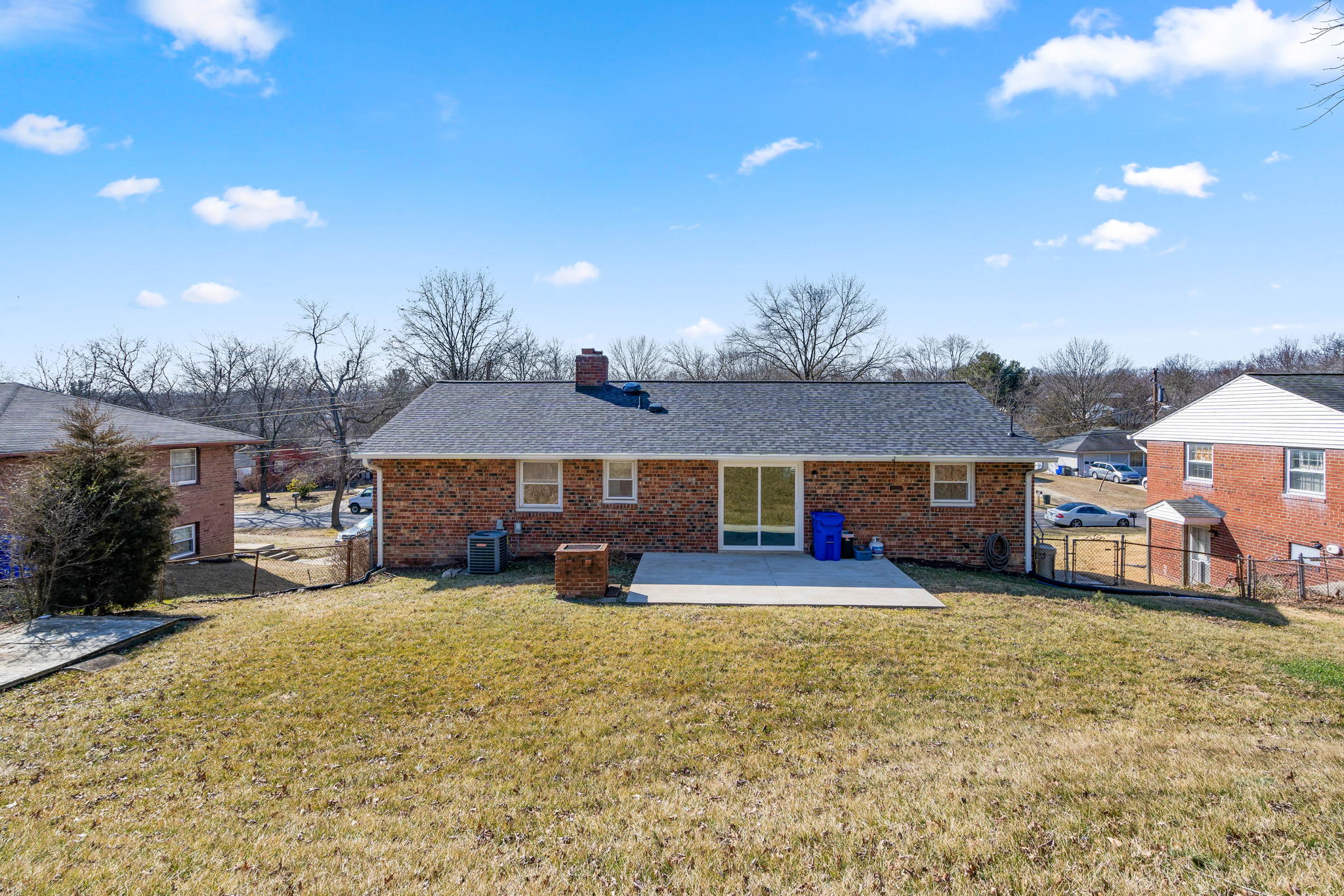 12417 Palermo Dr, Silver Spring, MD 20904, USA Photo 48