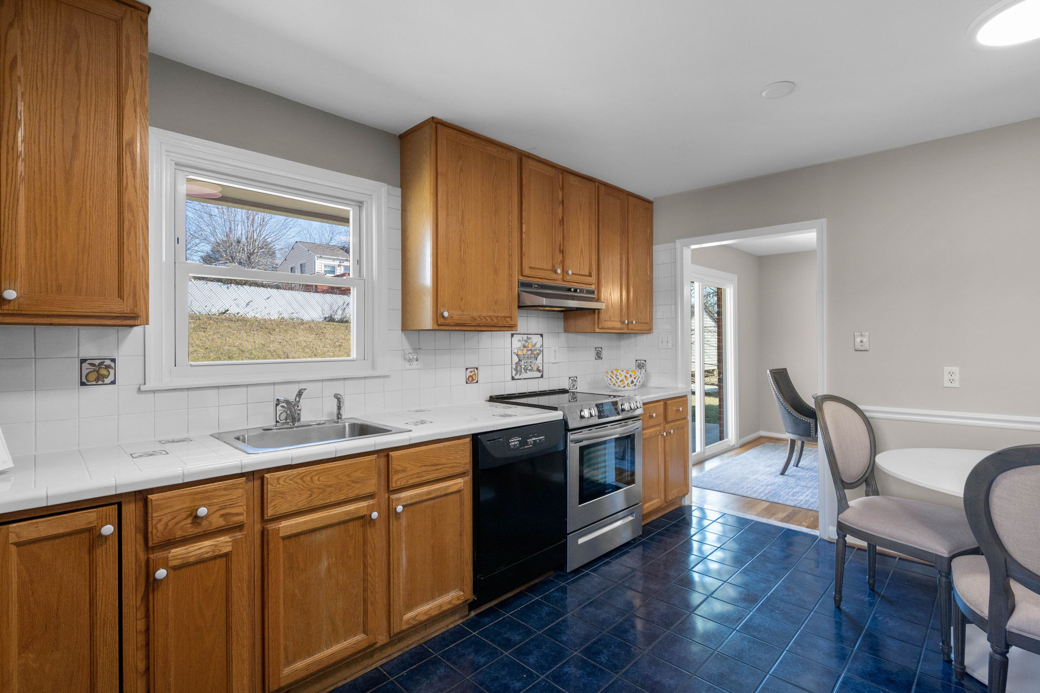 12417 Palermo Dr, Silver Spring, MD 20904, USA Photo 20