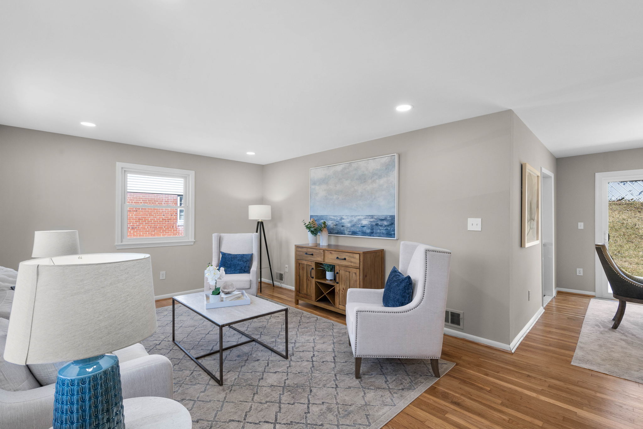 12417 Palermo Dr, Silver Spring, MD 20904, USA Photo 9