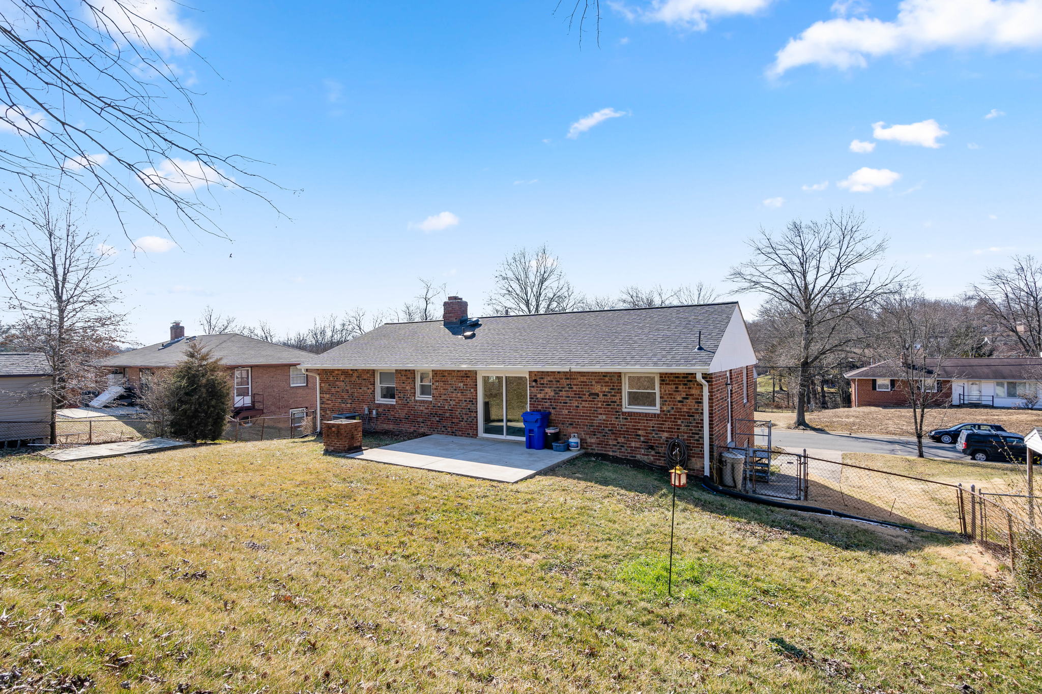 12417 Palermo Dr, Silver Spring, MD 20904, USA Photo 49