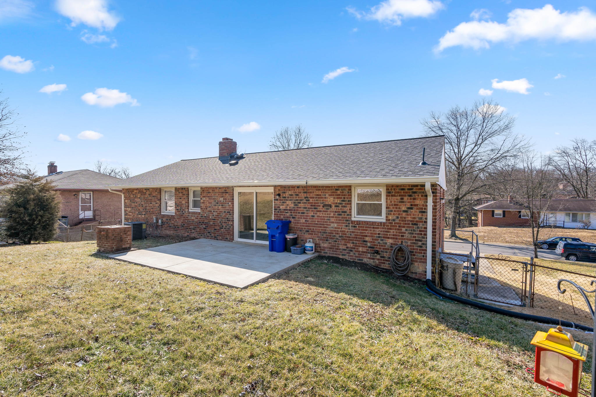 12417 Palermo Dr, Silver Spring, MD 20904, USA Photo 45