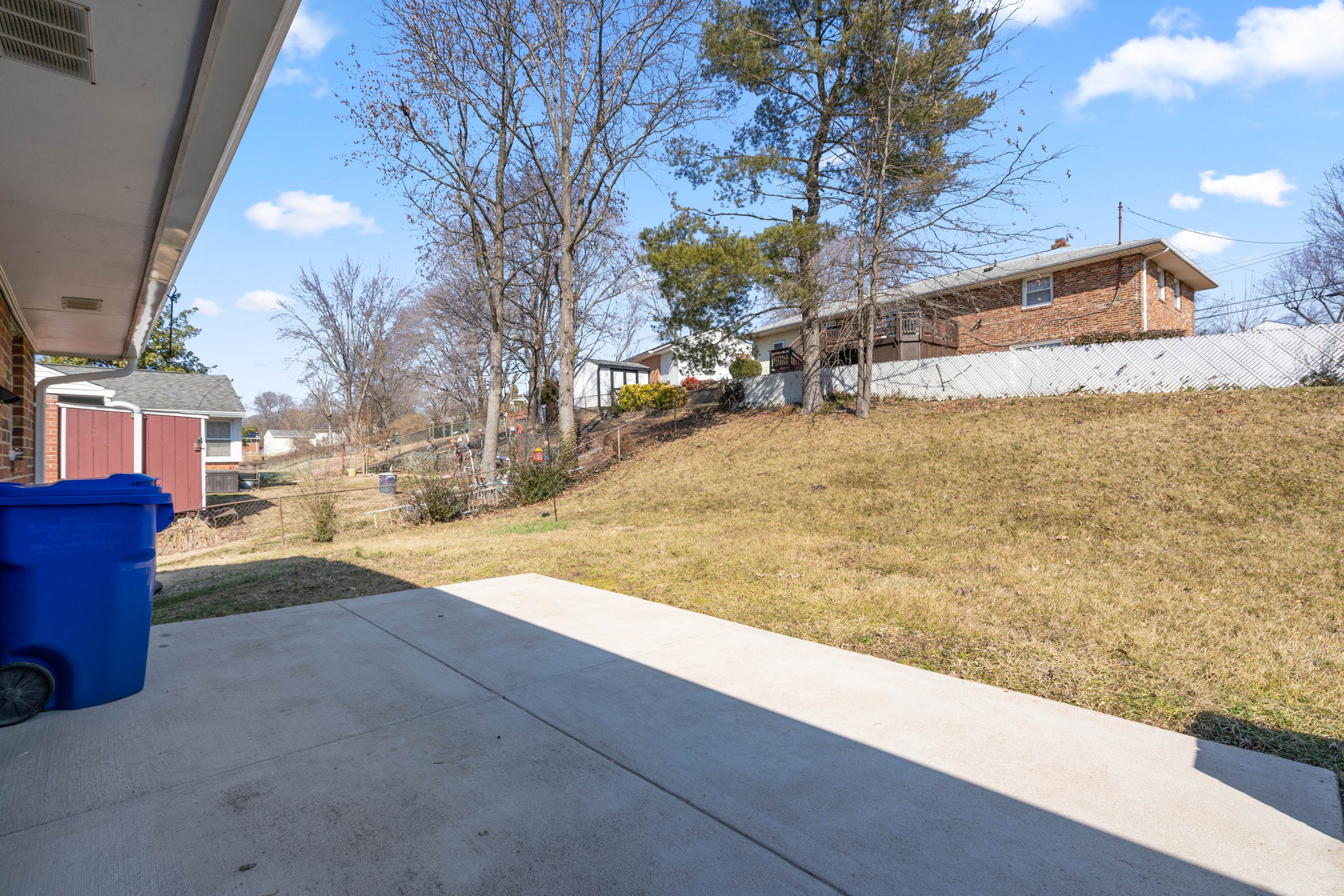 12417 Palermo Dr, Silver Spring, MD 20904, USA Photo 51