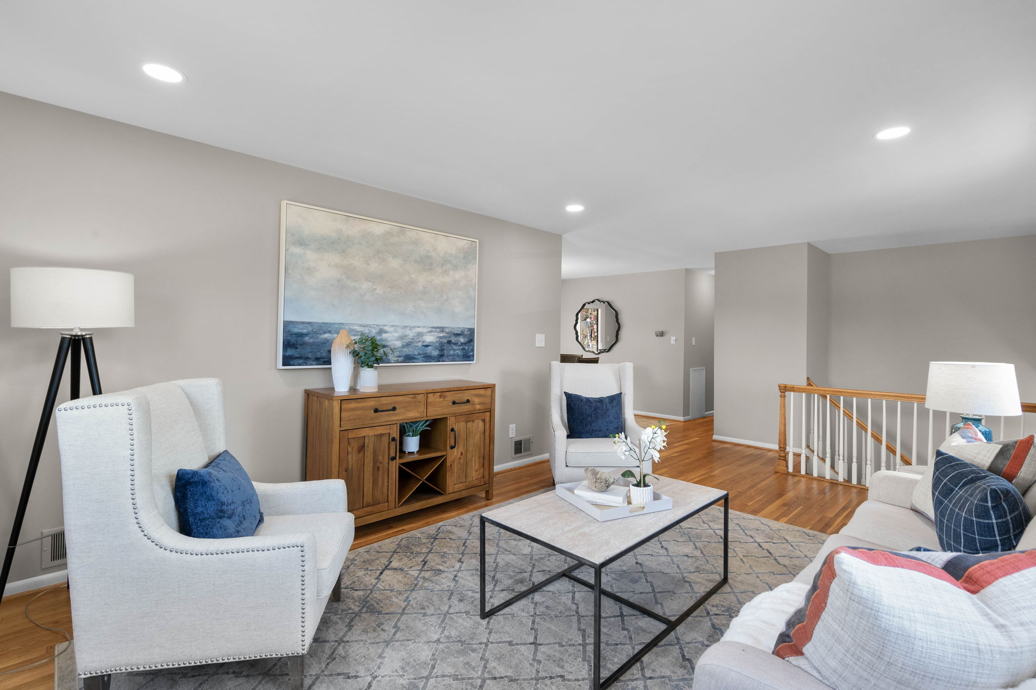 12417 Palermo Dr, Silver Spring, MD 20904, USA