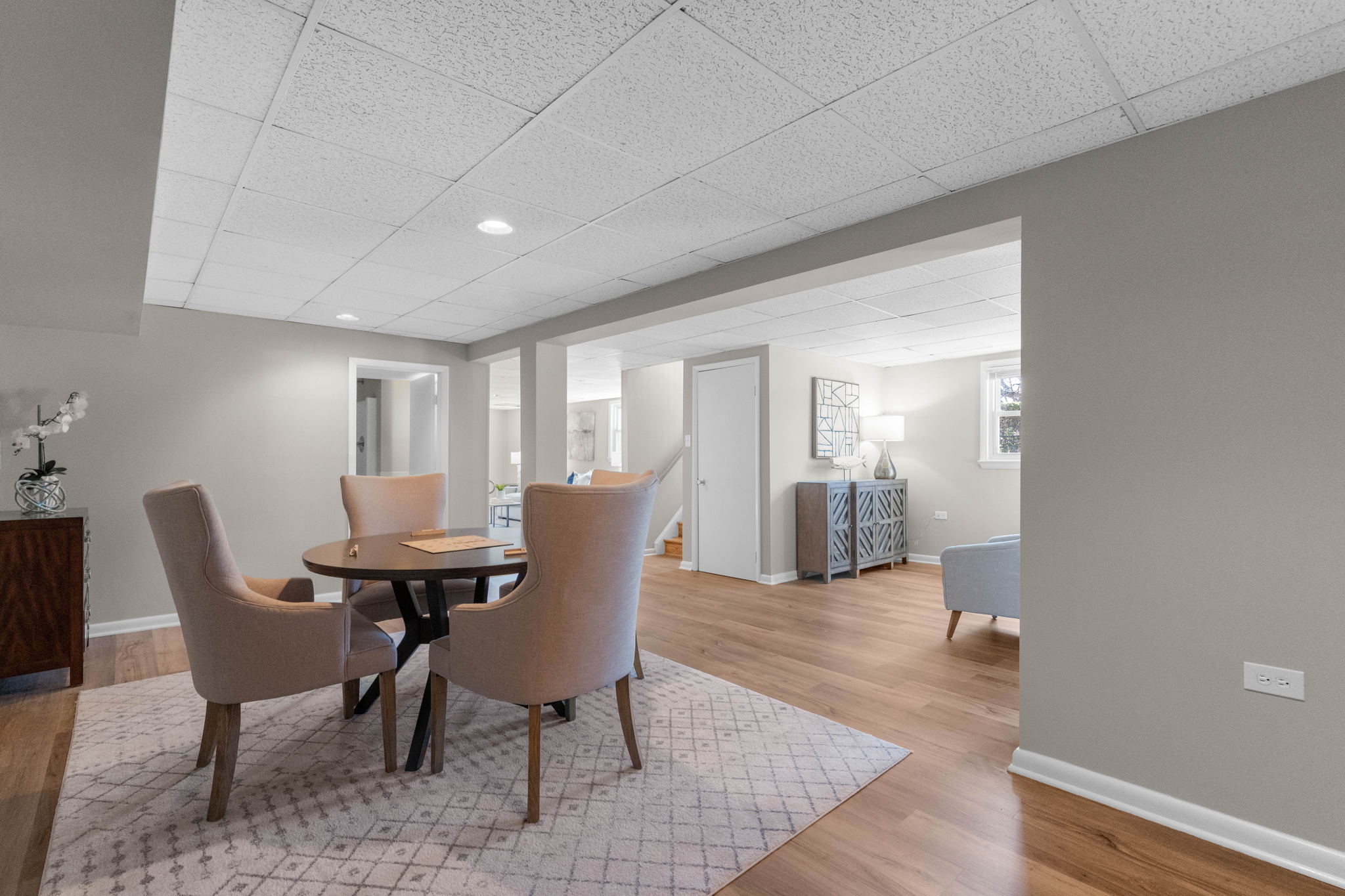 12417 Palermo Dr, Silver Spring, MD 20904, USA Photo 34