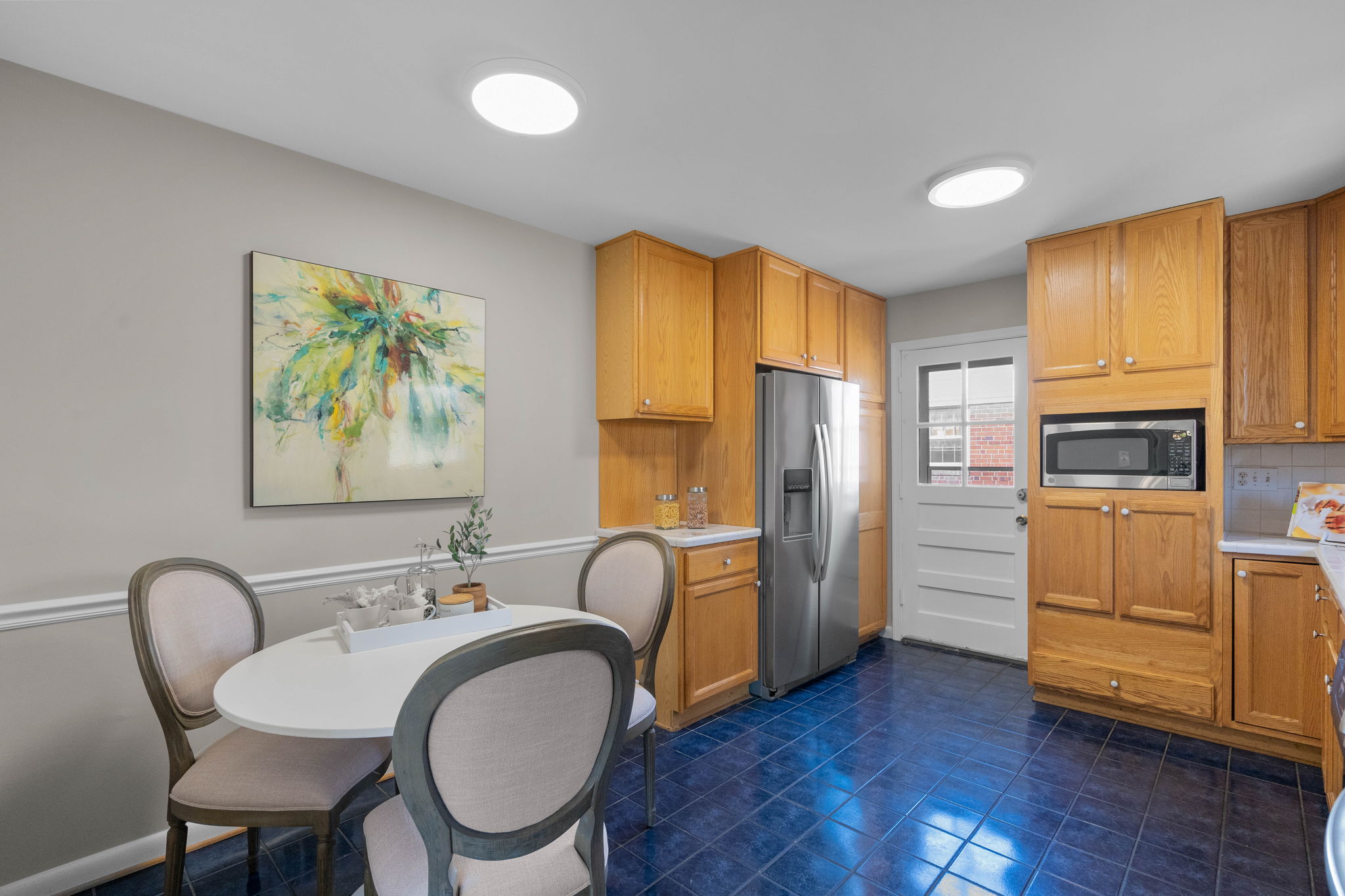 12417 Palermo Dr, Silver Spring, MD 20904, USA Photo 17