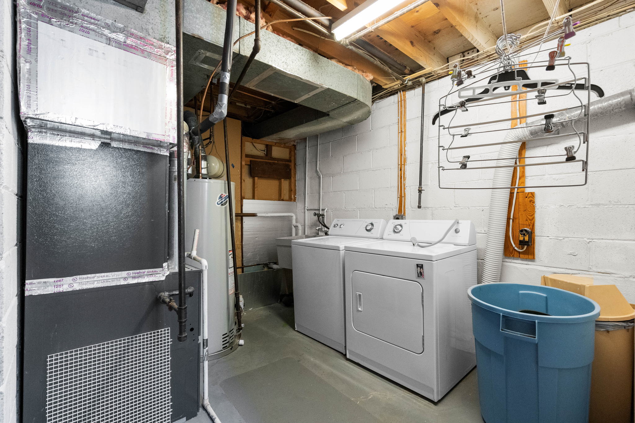 12417 Palermo Dr, Silver Spring, MD 20904, USA Photo 43