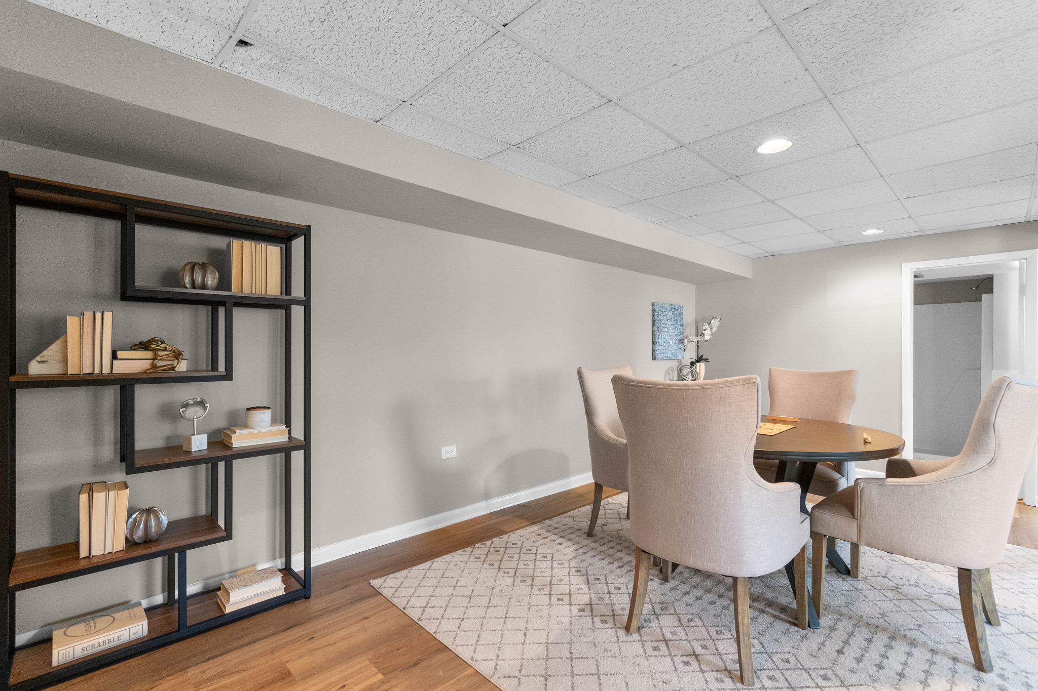 12417 Palermo Dr, Silver Spring, MD 20904, USA Photo 35