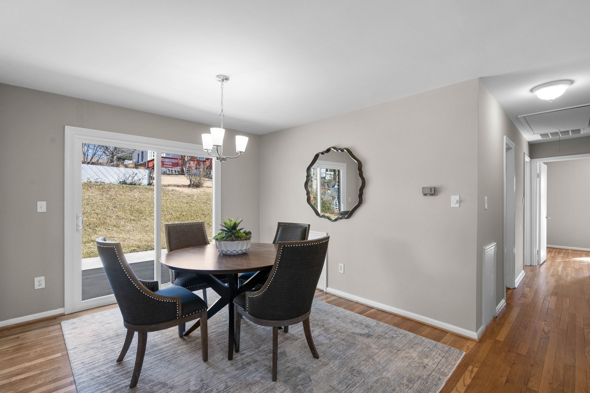 12417 Palermo Dr, Silver Spring, MD 20904, USA Photo 12