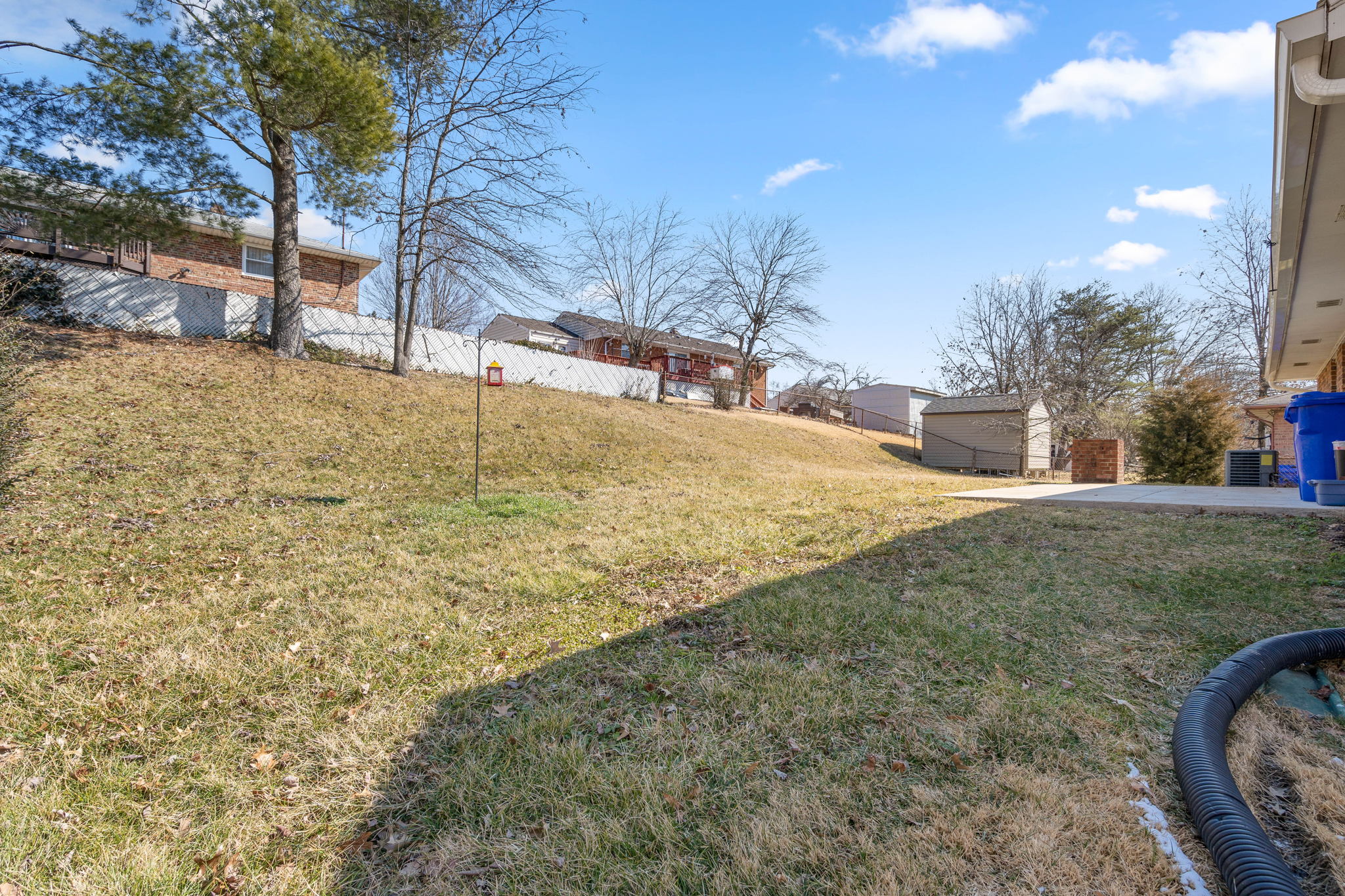 12417 Palermo Dr, Silver Spring, MD 20904, USA Photo 52