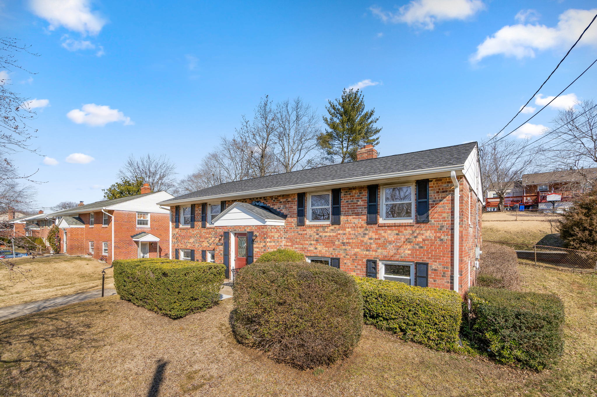 12417 Palermo Dr, Silver Spring, MD 20904, USA Photo 6