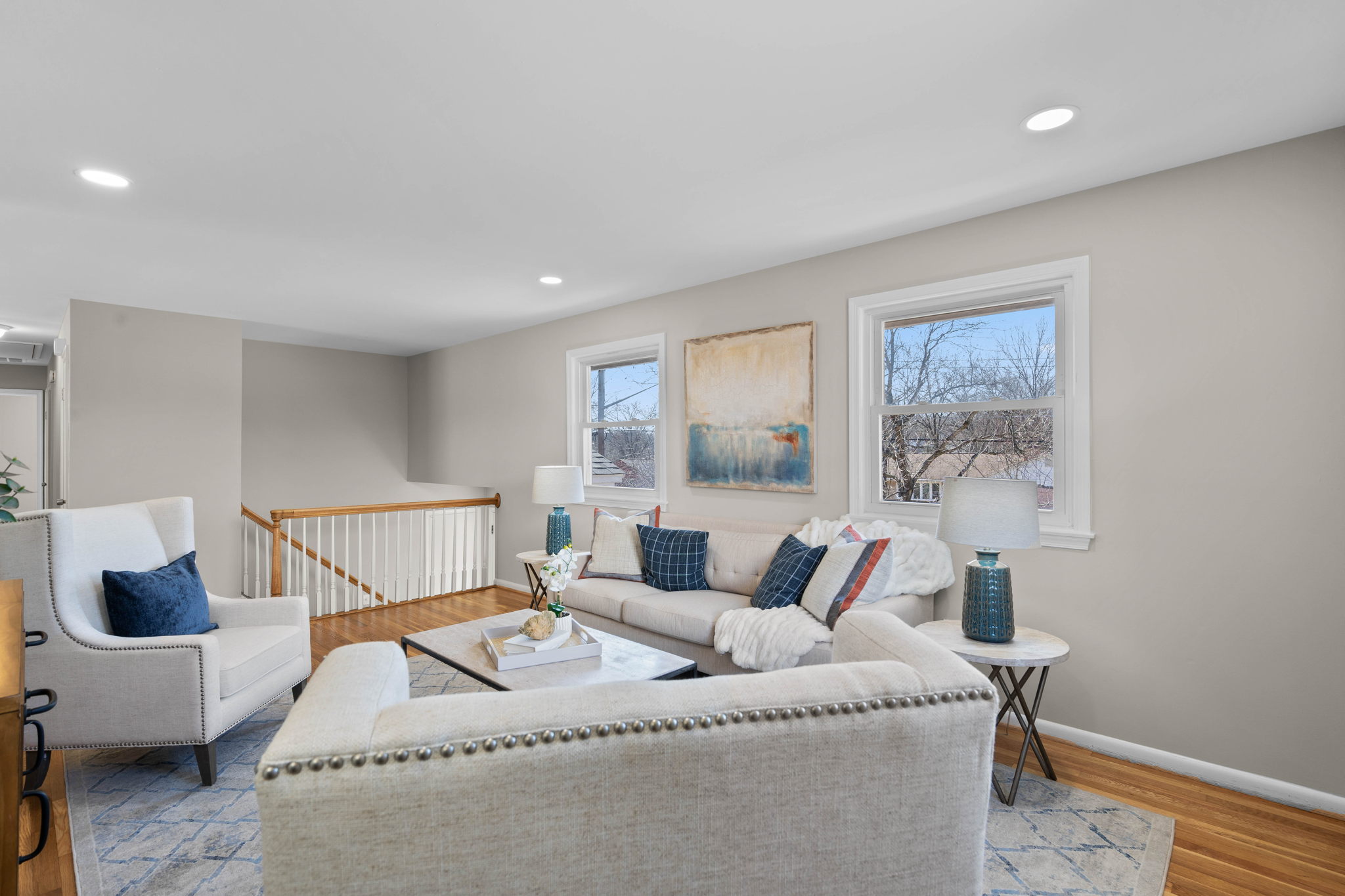 12417 Palermo Dr, Silver Spring, MD 20904, USA Photo 11