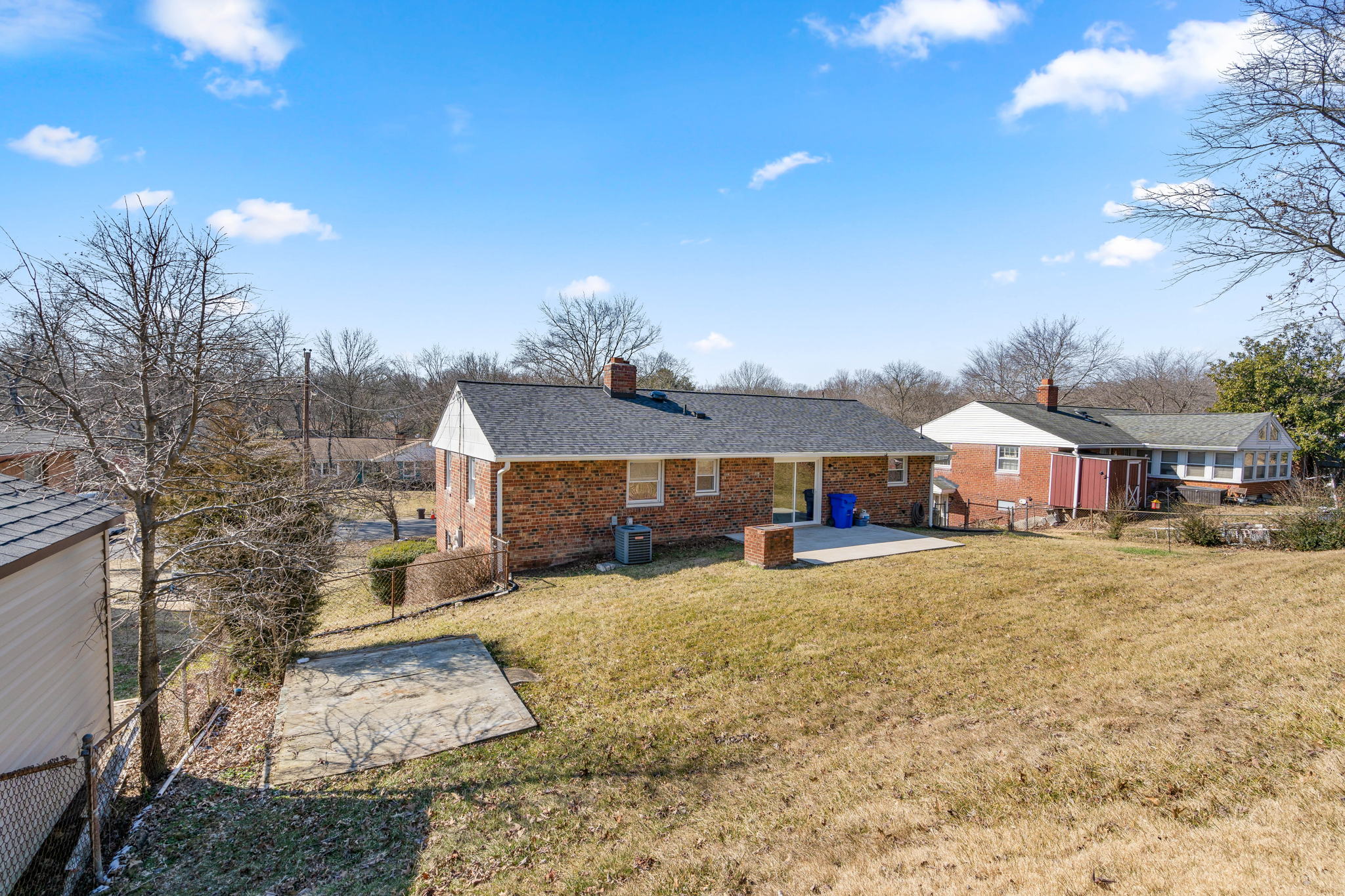 12417 Palermo Dr, Silver Spring, MD 20904, USA Photo 47