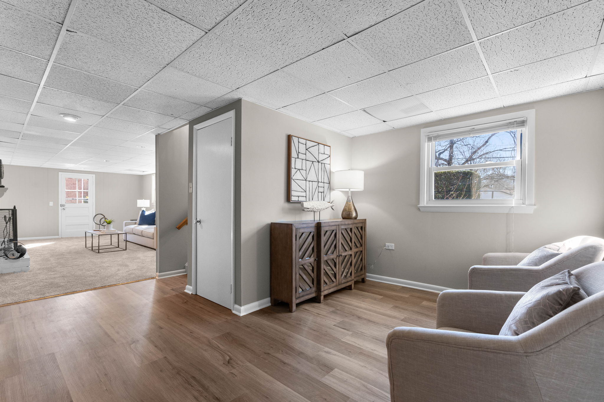 12417 Palermo Dr, Silver Spring, MD 20904, USA Photo 36