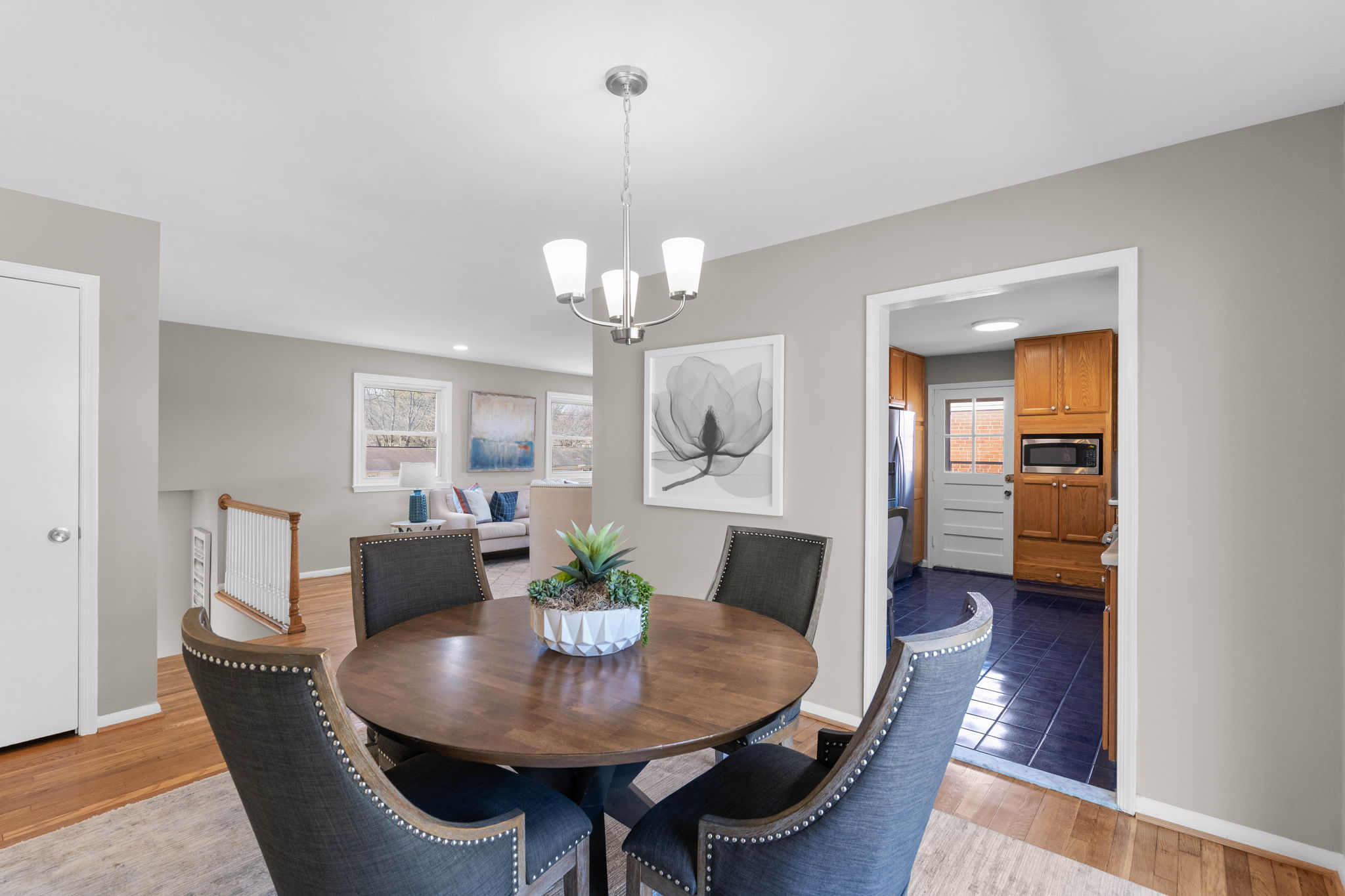 12417 Palermo Dr, Silver Spring, MD 20904, USA Photo 15