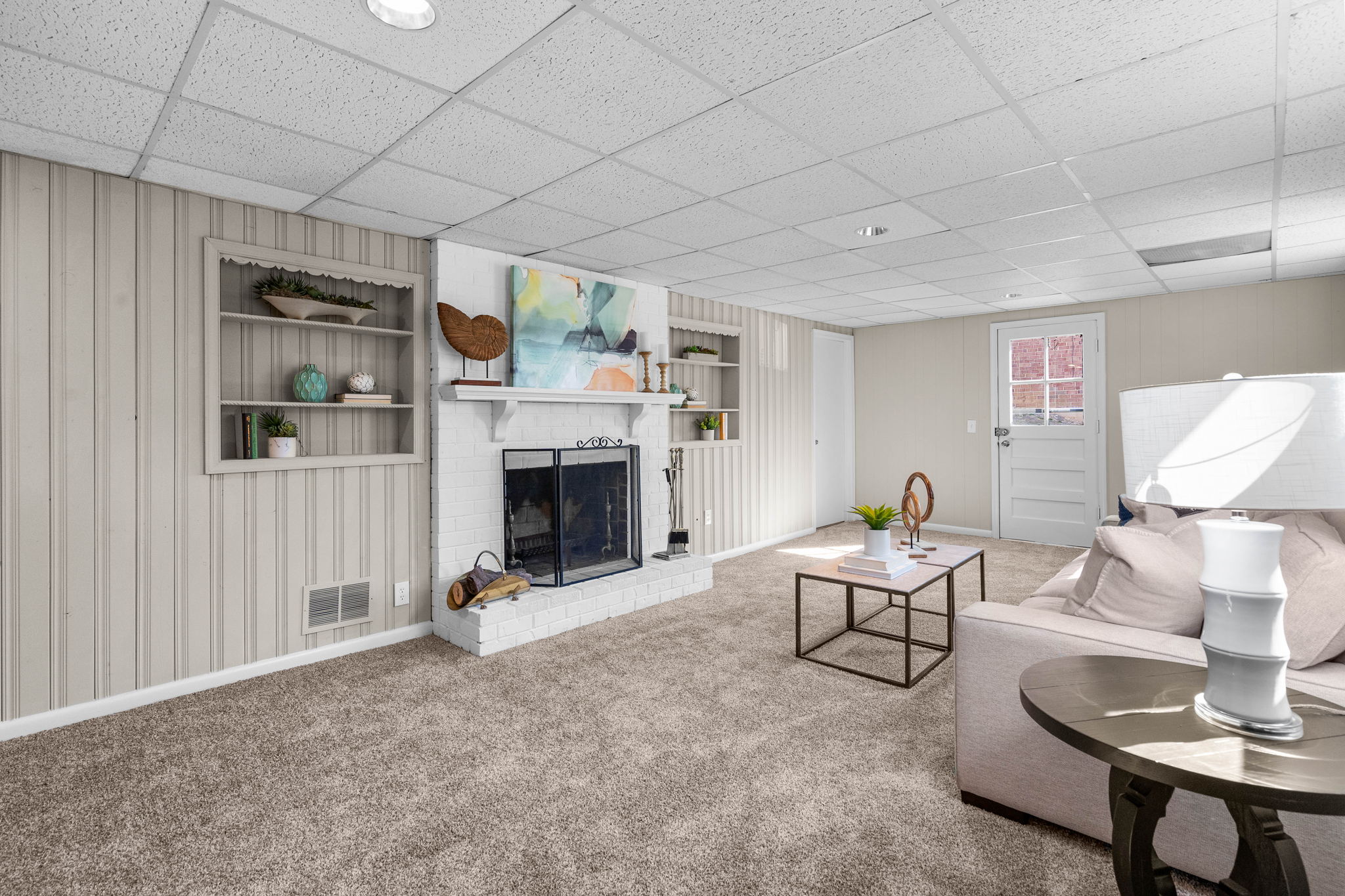 12417 Palermo Dr, Silver Spring, MD 20904, USA Photo 40