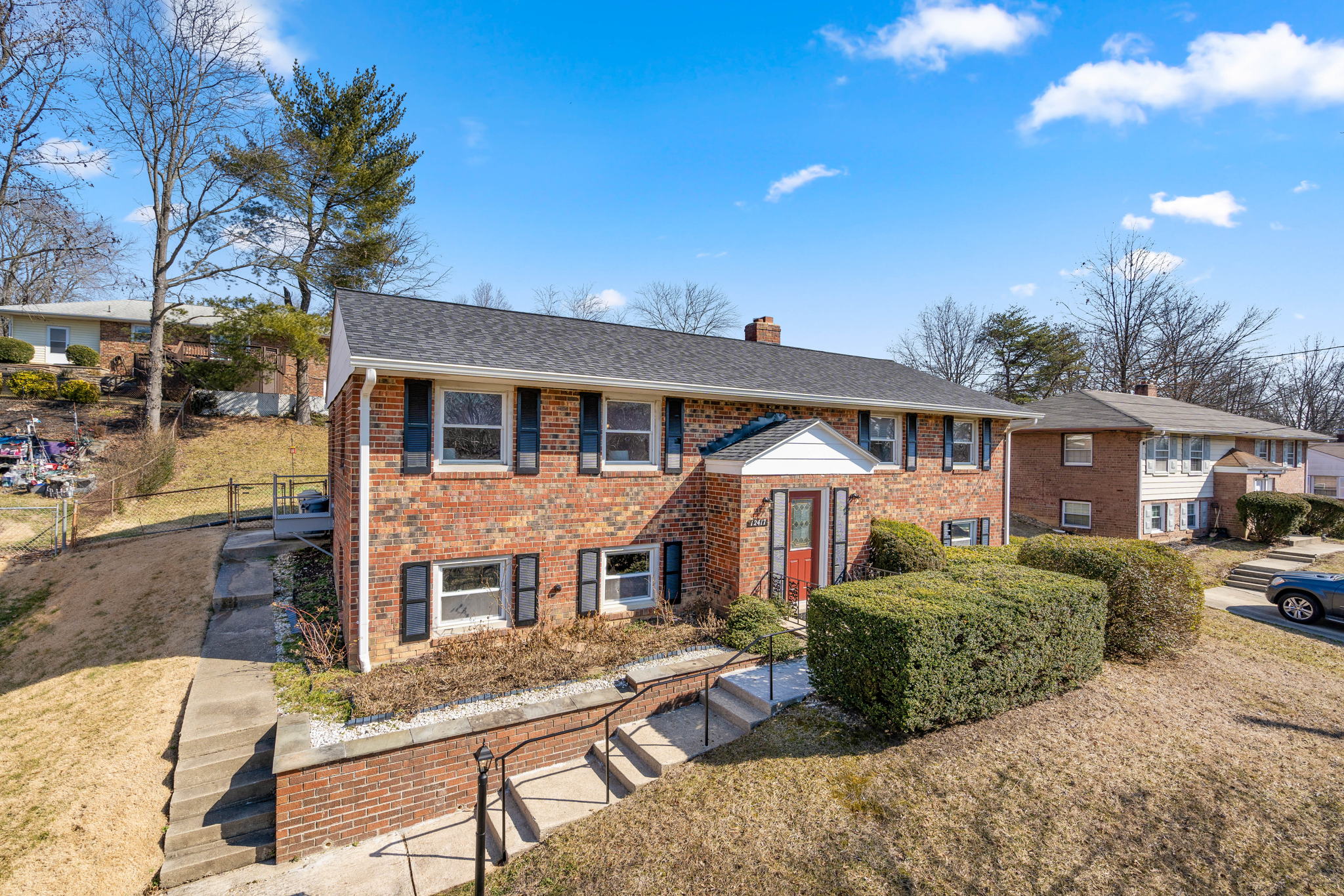 12417 Palermo Dr, Silver Spring, MD 20904, USA Photo 3