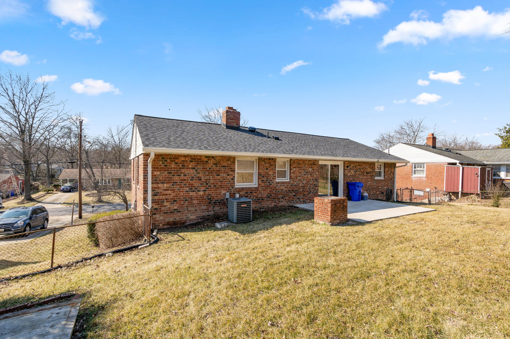 12417 Palermo Dr, Silver Spring, MD 20904, USA Photo 46