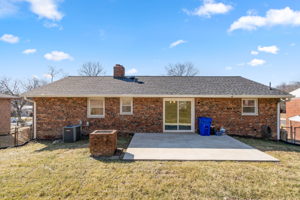 12417 Palermo Dr, Silver Spring, MD 20904, USA Photo 43