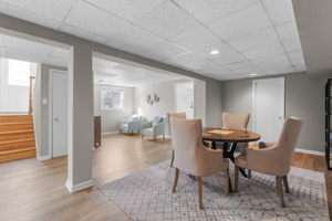 12417 Palermo Dr, Silver Spring, MD 20904, USA Photo 31