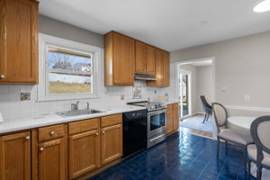 12417 Palermo Dr, Silver Spring, MD 20904, USA Photo 19