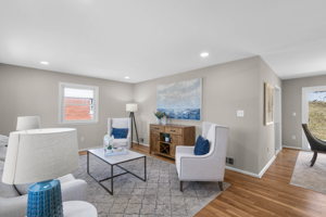 12417 Palermo Dr, Silver Spring, MD 20904, USA Photo 8