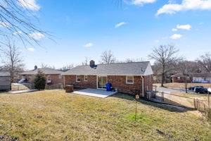 12417 Palermo Dr, Silver Spring, MD 20904, USA Photo 48