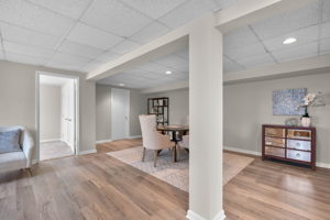 12417 Palermo Dr, Silver Spring, MD 20904, USA Photo 32