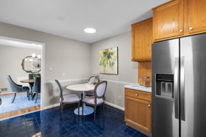 12417 Palermo Dr, Silver Spring, MD 20904, USA Photo 18