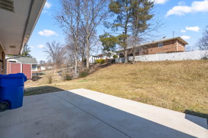 12417 Palermo Dr, Silver Spring, MD 20904, USA Photo 50