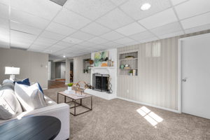 12417 Palermo Dr, Silver Spring, MD 20904, USA Photo 40