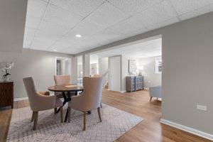 12417 Palermo Dr, Silver Spring, MD 20904, USA Photo 33