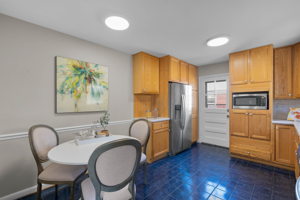 12417 Palermo Dr, Silver Spring, MD 20904, USA Photo 16