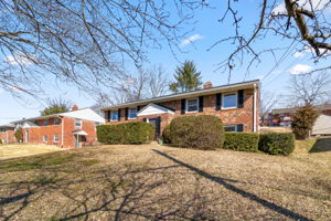 12417 Palermo Dr, Silver Spring, MD 20904, USA Photo 6