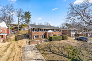 12417 Palermo Dr, Silver Spring, MD 20904, USA Photo 1