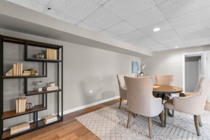 12417 Palermo Dr, Silver Spring, MD 20904, USA Photo 34