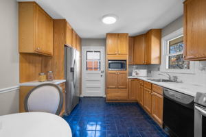 12417 Palermo Dr, Silver Spring, MD 20904, USA Photo 20