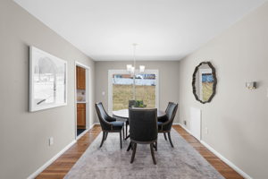 12417 Palermo Dr, Silver Spring, MD 20904, USA Photo 12