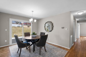 12417 Palermo Dr, Silver Spring, MD 20904, USA Photo 11