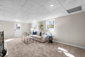 12417 Palermo Dr, Silver Spring, MD 20904, USA Photo 38