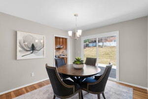 12417 Palermo Dr, Silver Spring, MD 20904, USA Photo 13